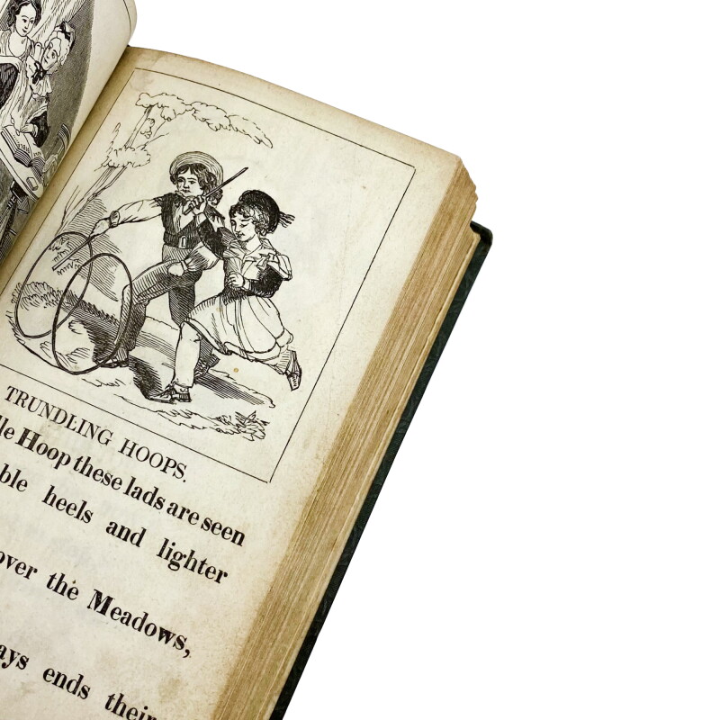 Cover image 0