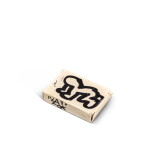 Untitled (Chalk Box)