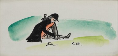 Source: Sotheby's Image