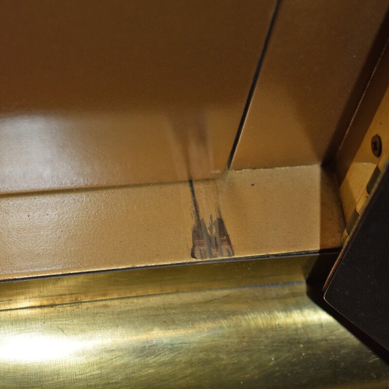 Cover image 0