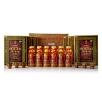 2020年產 50年貴州茅台酒 (原箱) Kweichow Moutai Aged 50 Years 2020 (6 BT50)