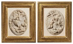 Flemish, 17th Century