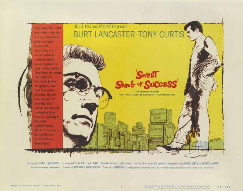 Cover image 0
