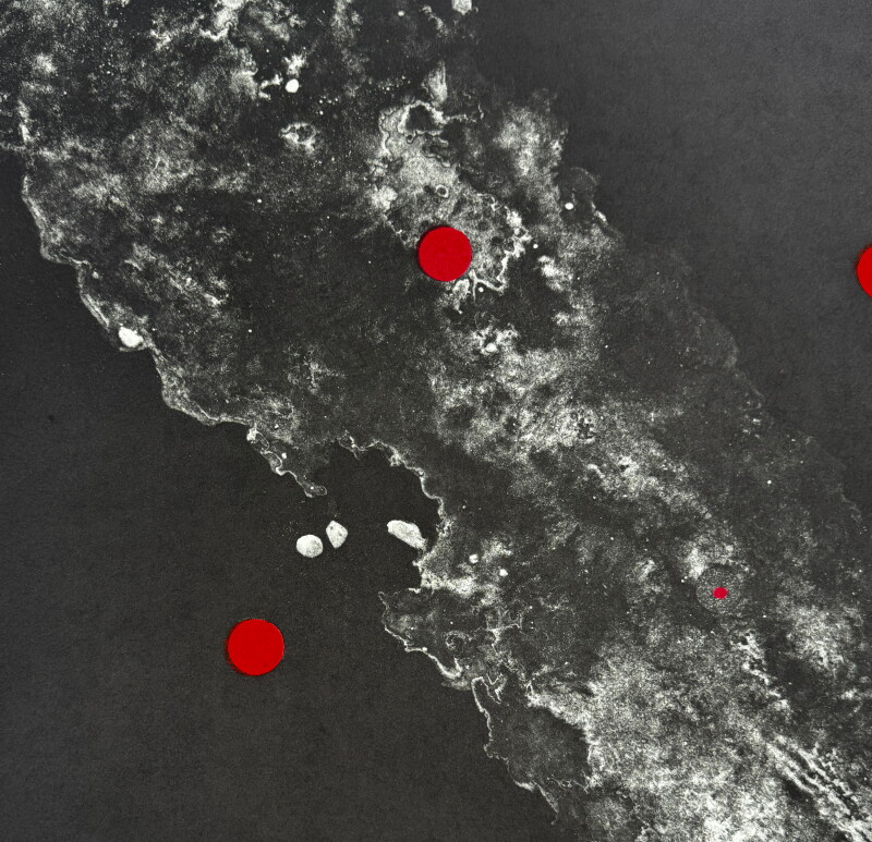 Cover image 0