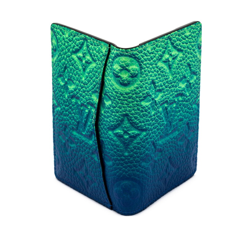 Cover image 0