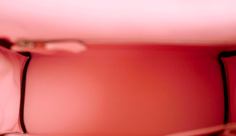 Cover image 0