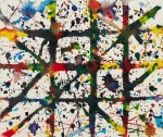 Untitled (SF79-281)
