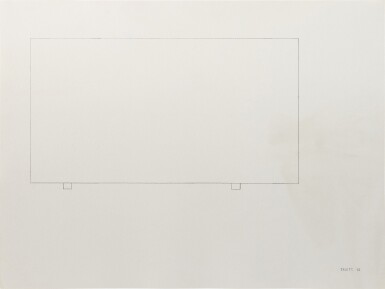 View full screen - View 1 of Lot 242. Untitled.