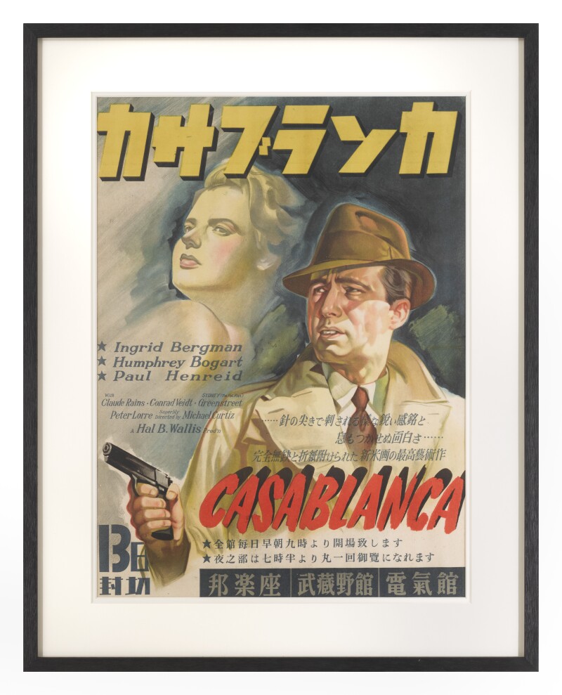 Cover image 0