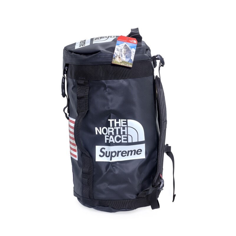 Supreme North Face Expedition Backpack The North Face Supreme