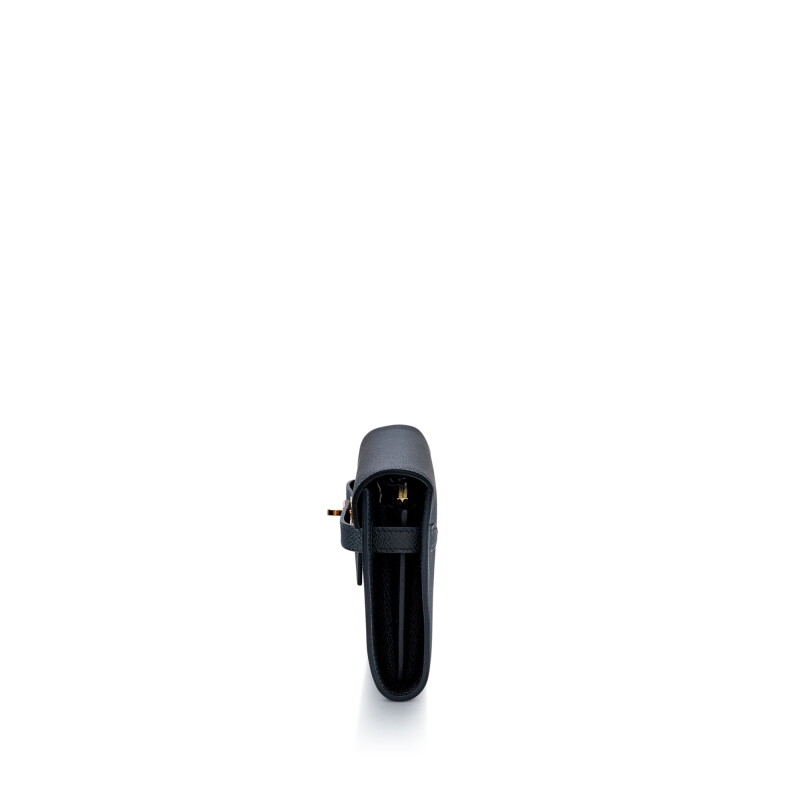 Cover image 0