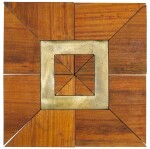 Legno ferro