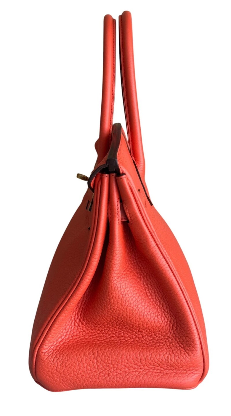 Cover image 0