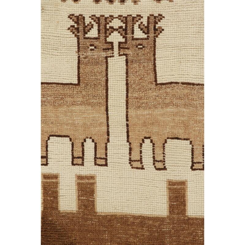 Cover image 0