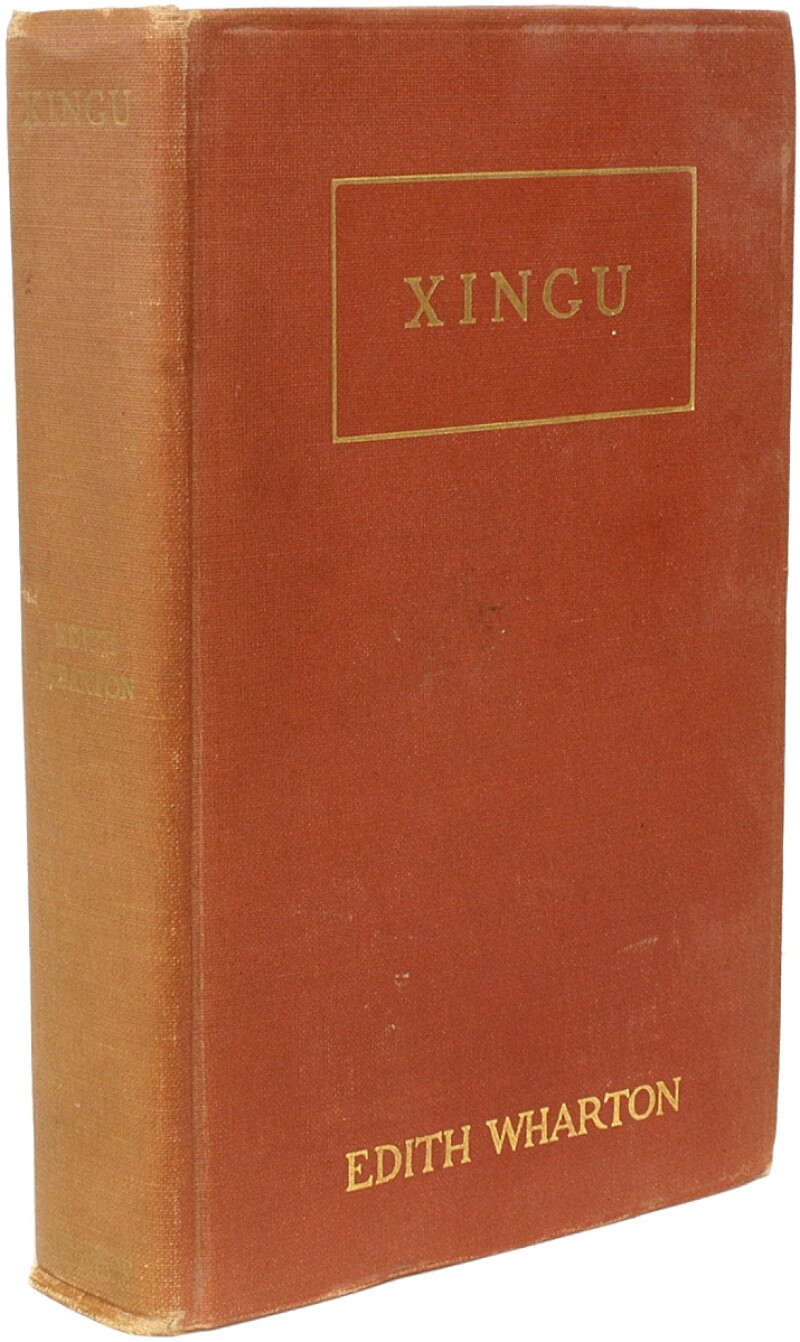 Cover image 0