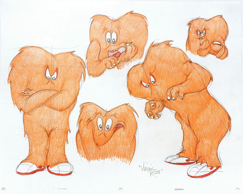 Cover image 0