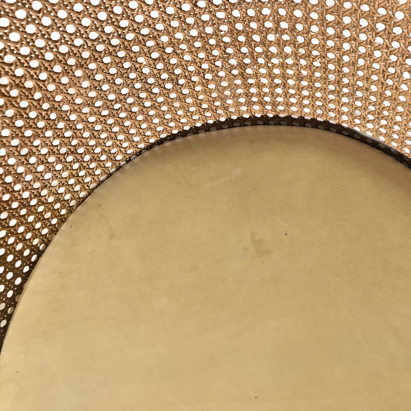 Cover image 0