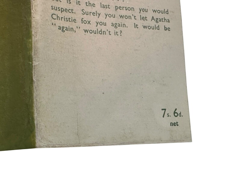 Cover image 0