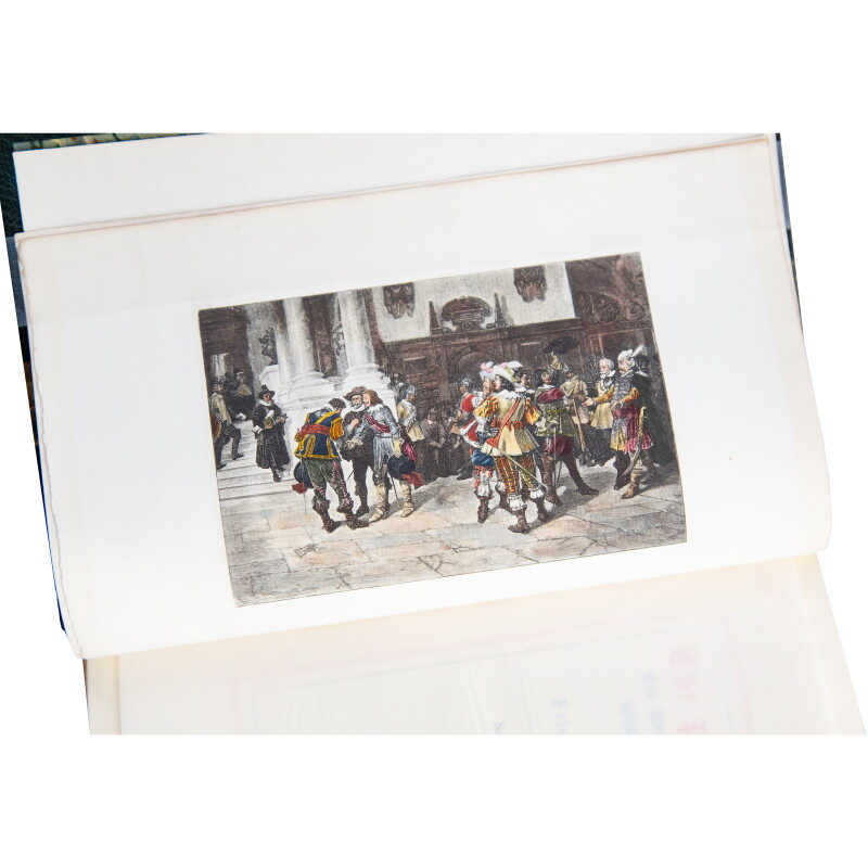 Cover image 0