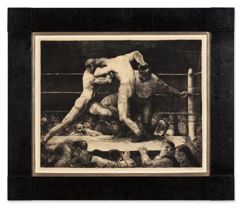 Cover image 0