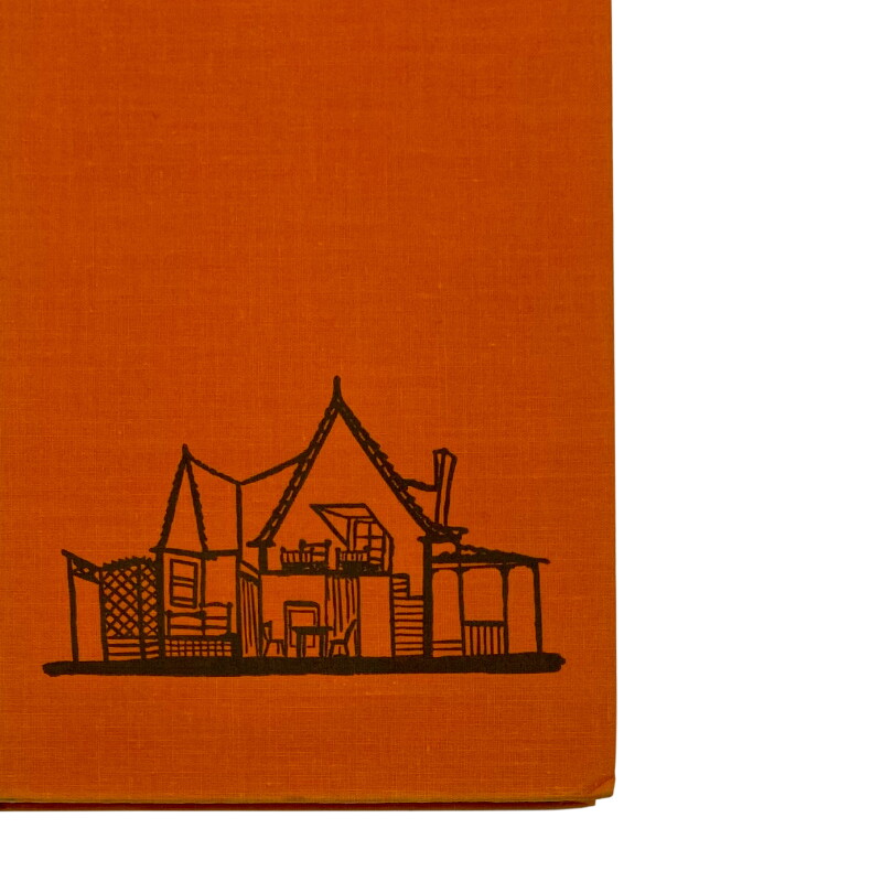 Cover image 0