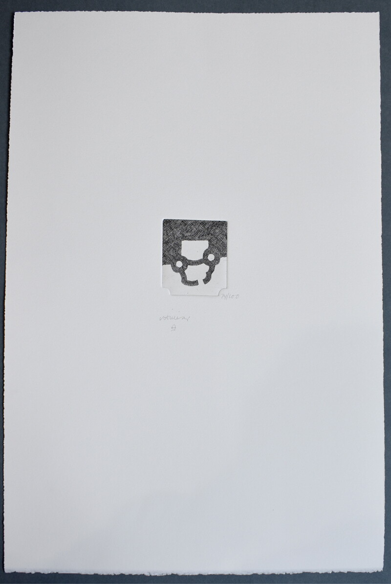 Cover image 0