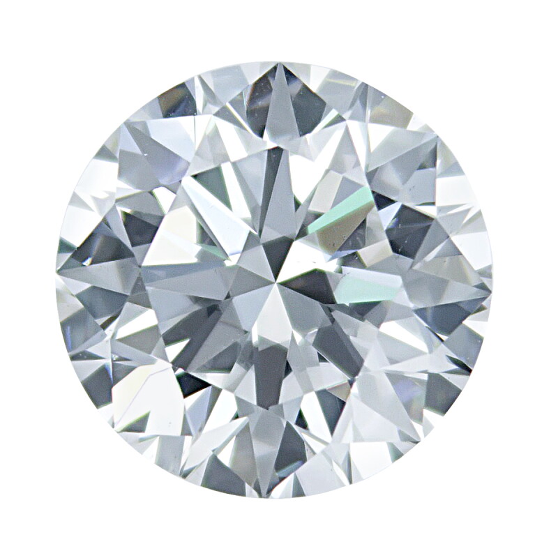 Cover image 0