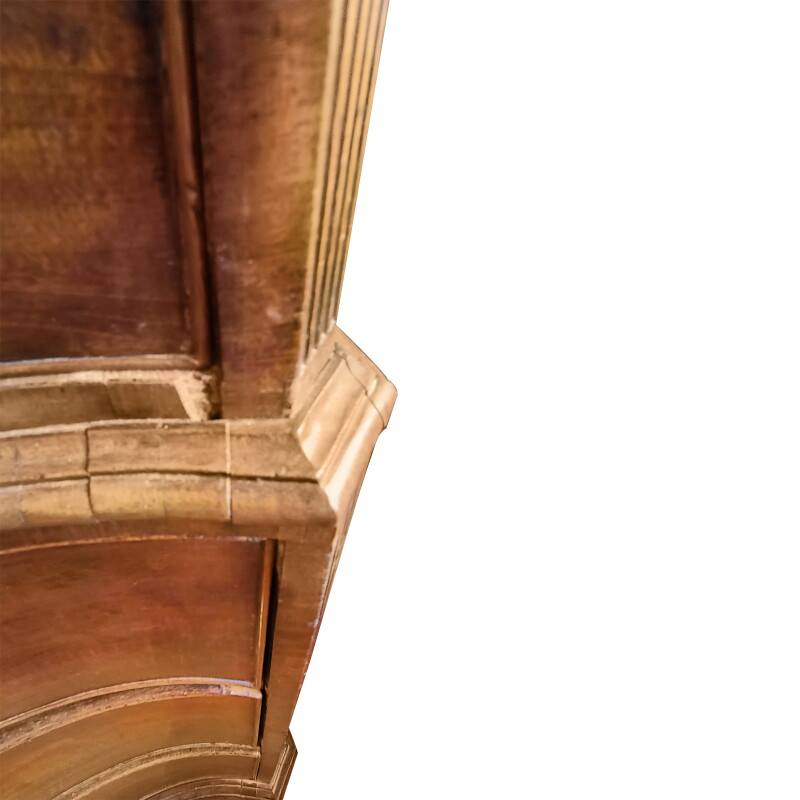 Cover image 0