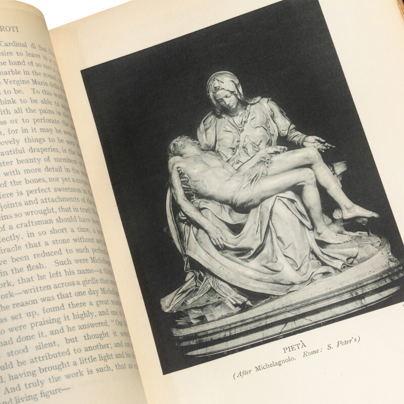 Cover image 0