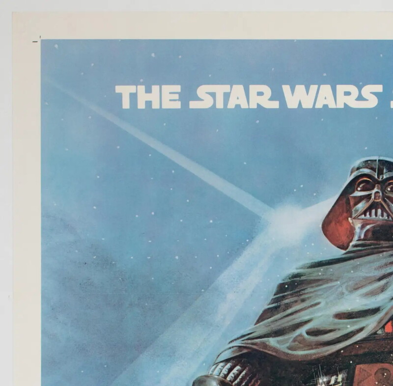 Cover image 0