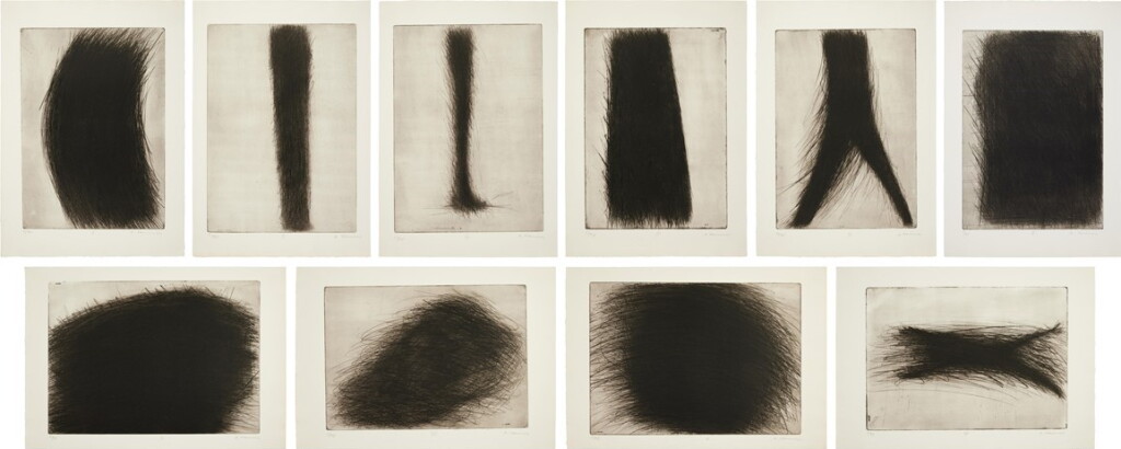 View full screen - View 1 of Lot 6. Haute Coiffure.