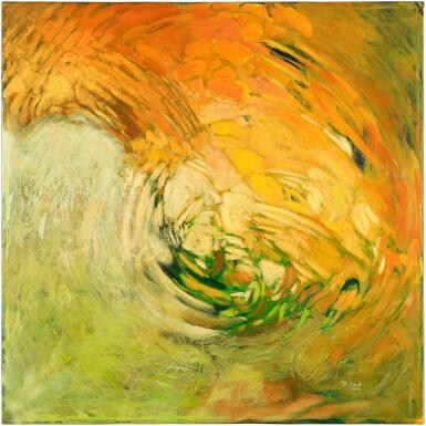 View full screen - View 1 of Lot 80. Untitled.