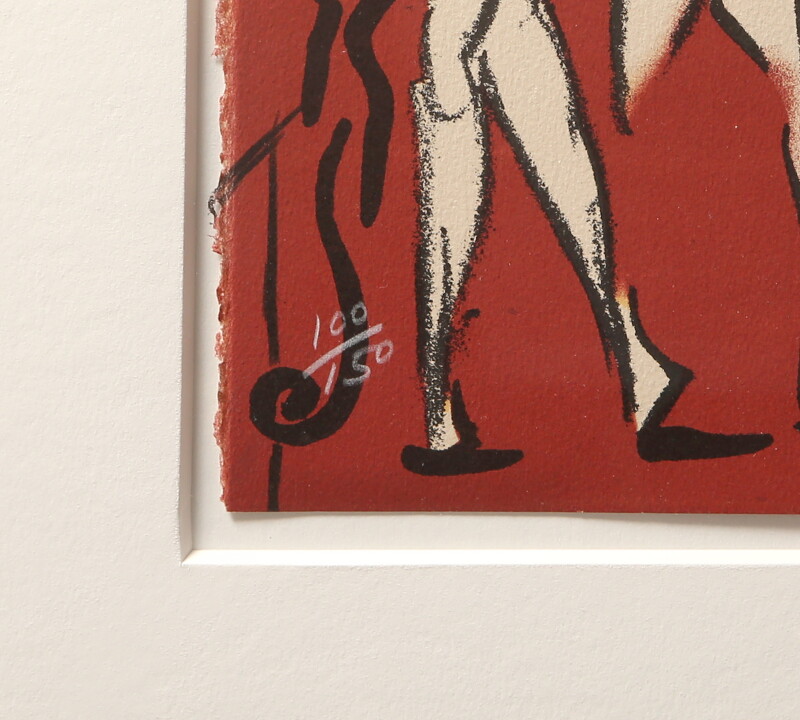 Cover image 0