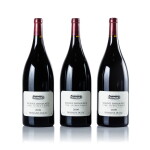 Vosne Romanée, Les Beaux Monts 2009, Domaine Dujac (3 MAG)