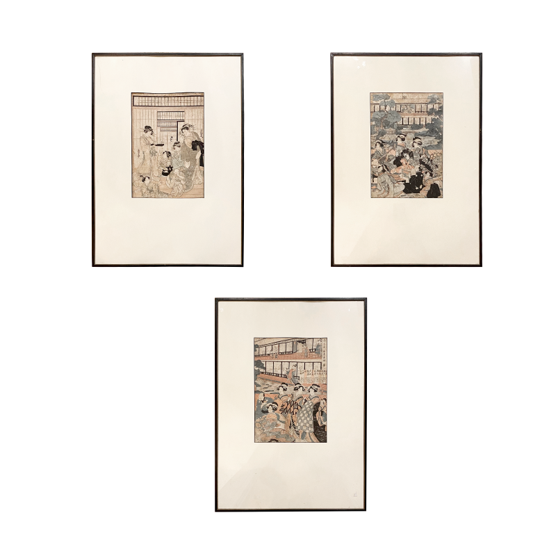 Cover image 0