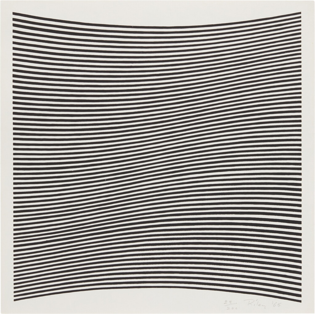 View full screen - View 1 of Lot 50. Untitled (La Lune En Rodage - Carlo Belloli) (S. 6).
