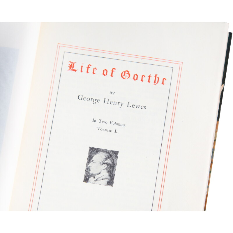 Cover image 0
