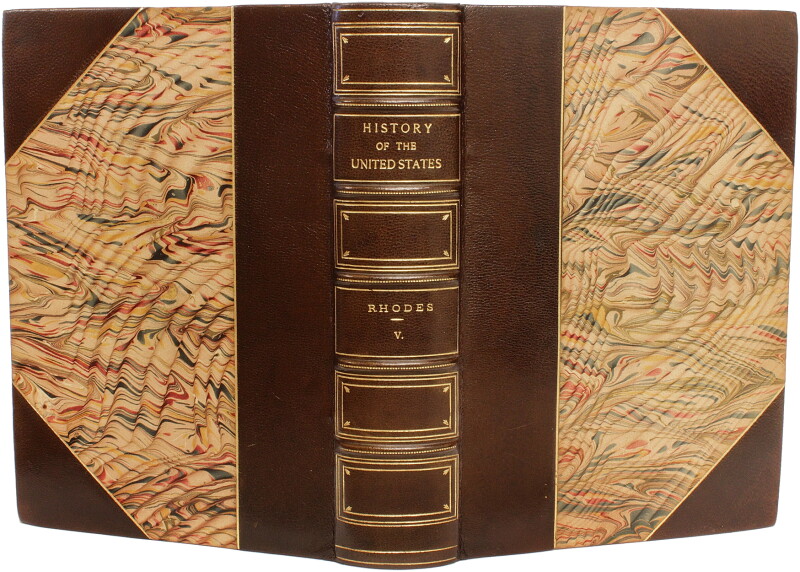 Cover image 0