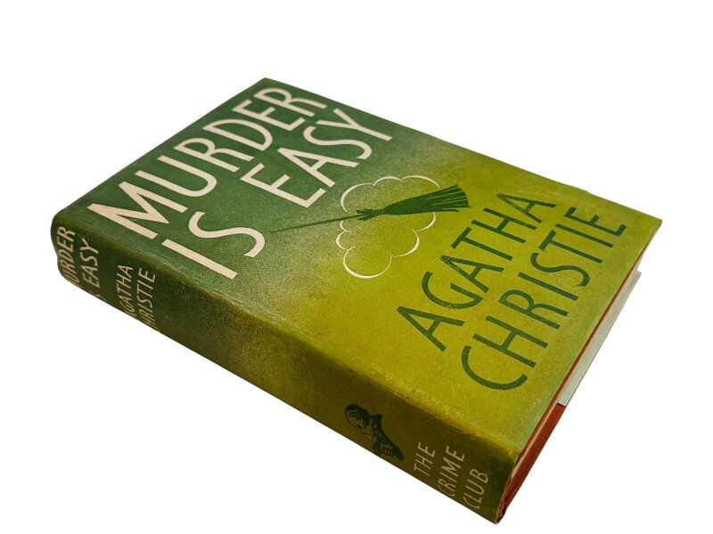 Cover image 0