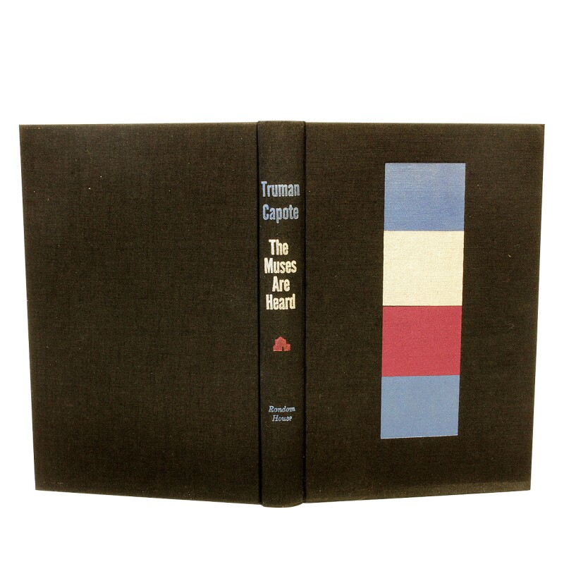 Cover image 0
