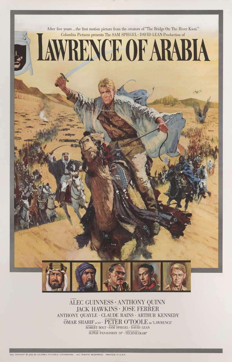 Cover image 0
