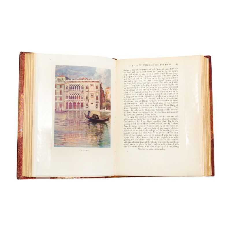 Cover image 0