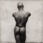 Ken Moody