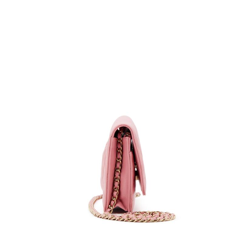 Cover image 0