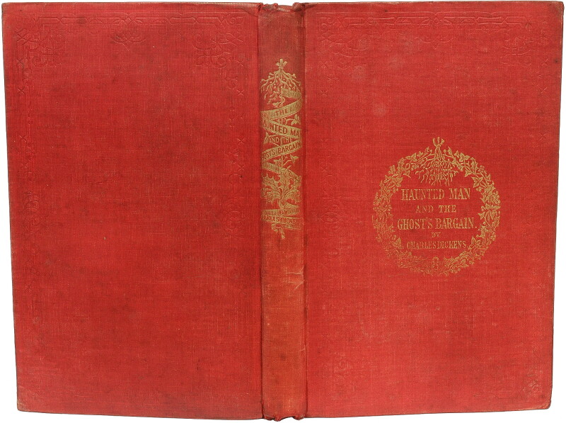 Cover image 0