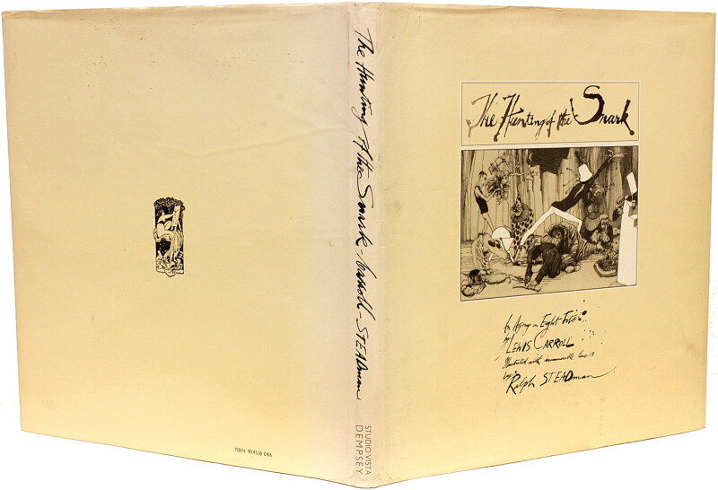 Cover image 0