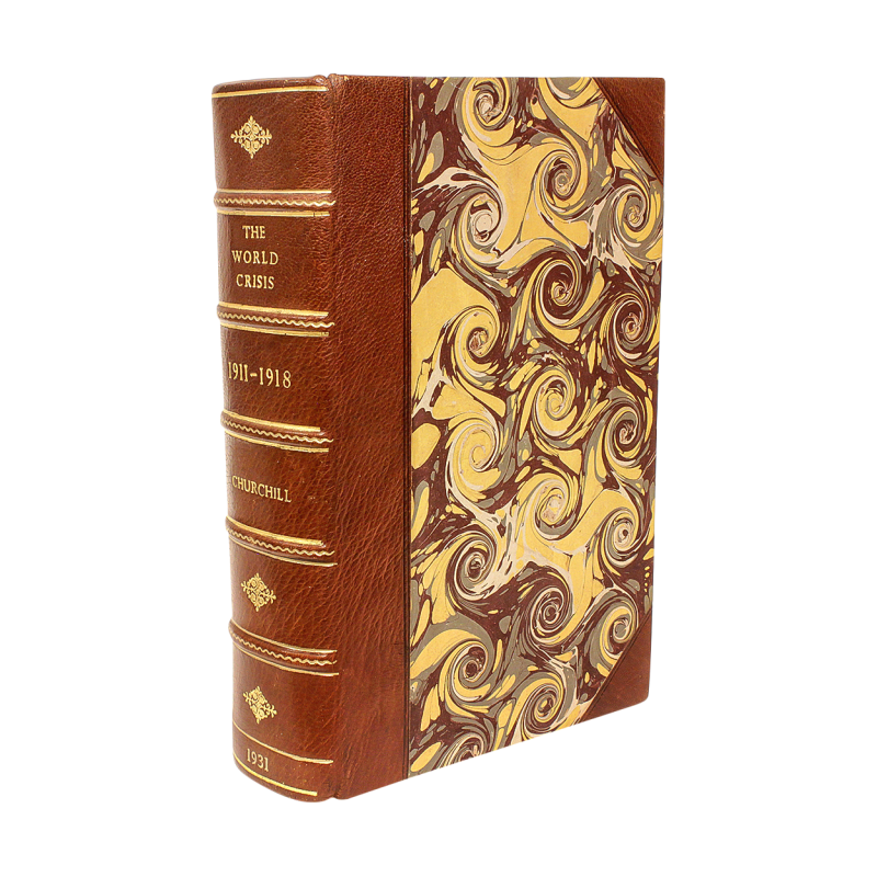 Cover image 0