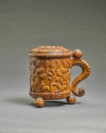 Tankard