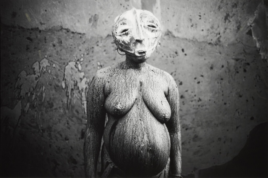 Voir en plein écran - Voir 1 du lot 79. Deus Abonçoe Meu Filho, 2015.