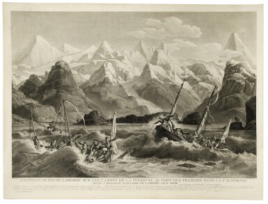 Source: Sotheby's Image